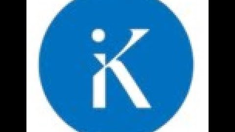 M-Pesa Integration Using STK Push in Node.js | Daraja API Tutorial