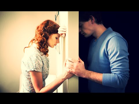 Ложь в Отношениях. Как Выявить? Стоит ли Прощать?