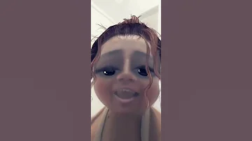 لو كنت فراشه 