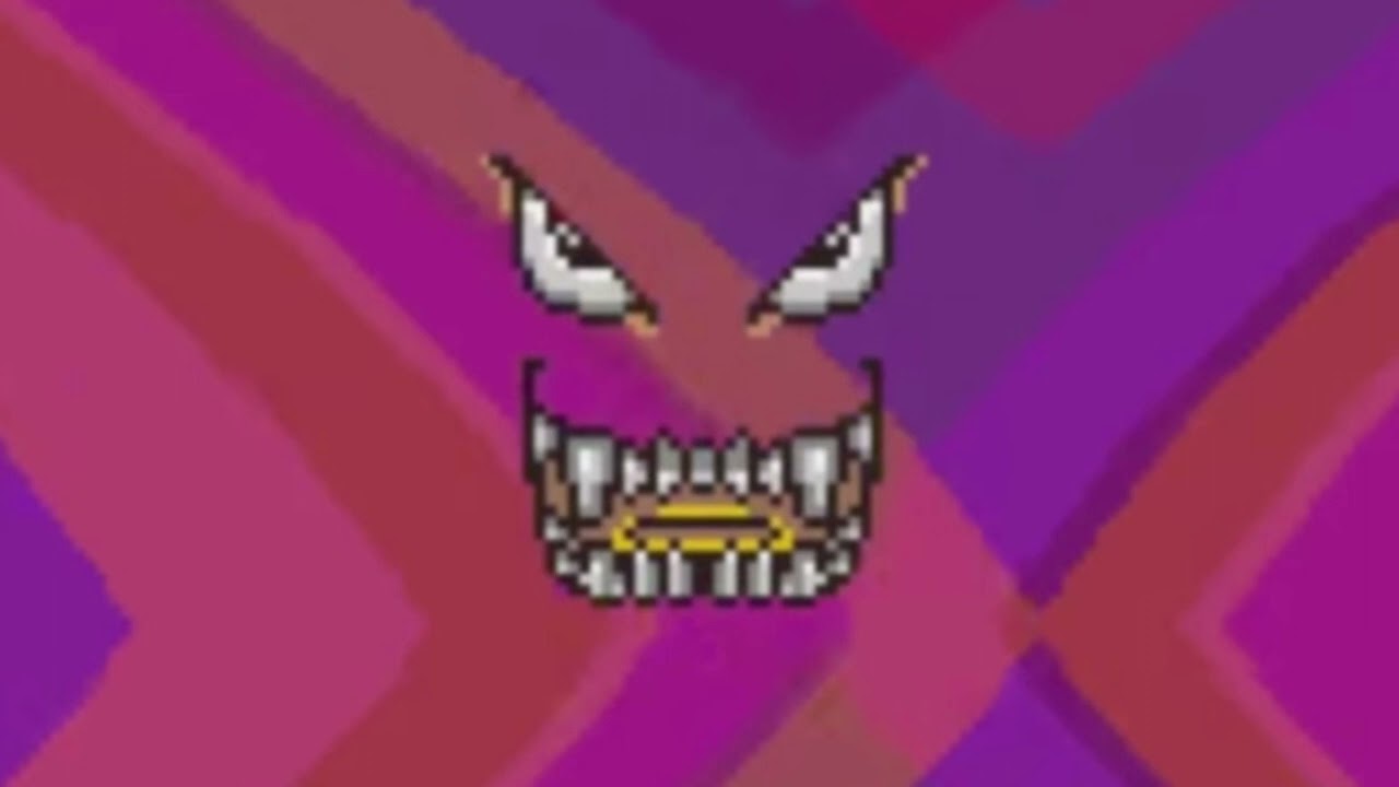 Battle Against an Unsettling Opponent - Earthbound (slowed + reverb