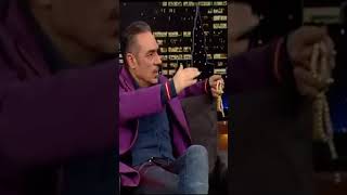 Νότης Σφακιανάκης - Τα βρίσκω Γιουσουρούμ!