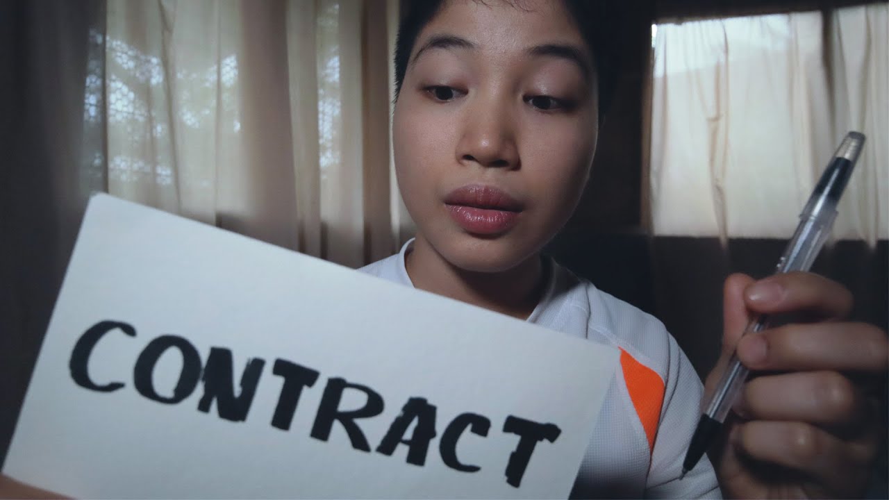 OFW in JAPAN: Process sa pagaapply sa Japan / technical intern training program (TITP PART III)