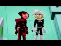 End of video