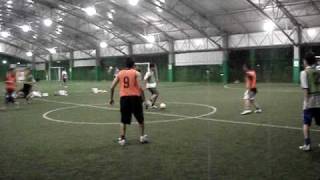 20090719 4