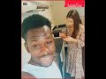 أنا ما عارف رأي الناس لكن أنا راضي عنك اكسبلور المراه النظافه Duet دويتو Stitch أنا ما عارف رأي الناس لكن أنا راضي عنك اكسبلور المراه النظافه Duet دويتو Stitch