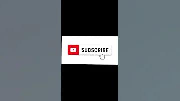بلعب البخت سالتها و رفضتني حبيبي انا بضحك علي خيبتي حالات واتس 