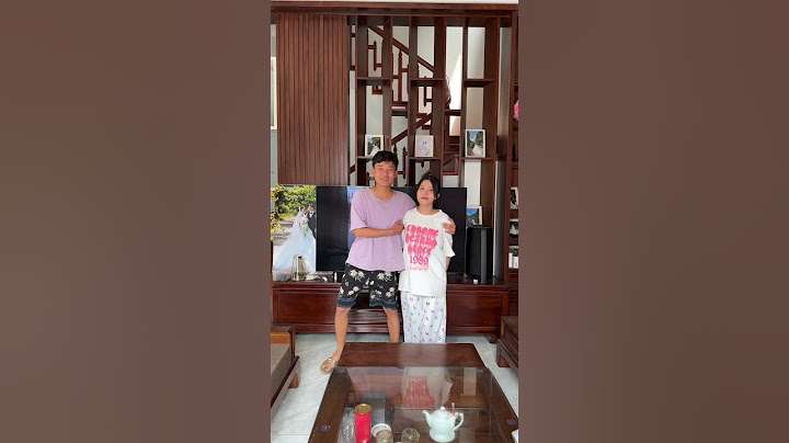 Bé Đậu nhà tôi ngoan ngoãn nhưng...