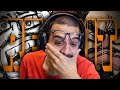 MI FARETE CHIUDERE IL CANALE! | Reddit con Dario Moccia