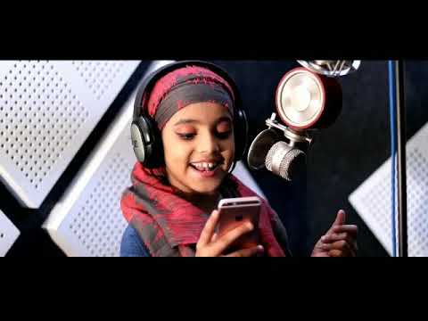 UDF ELECTION SONG Music dosth songs  9207271773