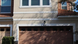 4893 Matteo Trail Orlando FL 32839