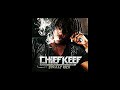 Hallelujah Chief Keef Explicit