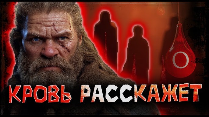 Қарт әйелдер порно секс онлайн көру