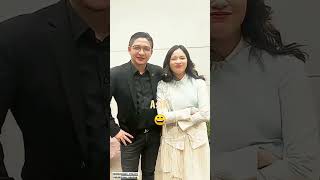 Download Lagu shakiena Azalea x ayah Pasha ungu #shorts MP3