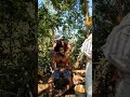 Ivde Ivde Sarathfidex Shorts Reels Youtube Instagram Tiktok Comedy Youtuber 
