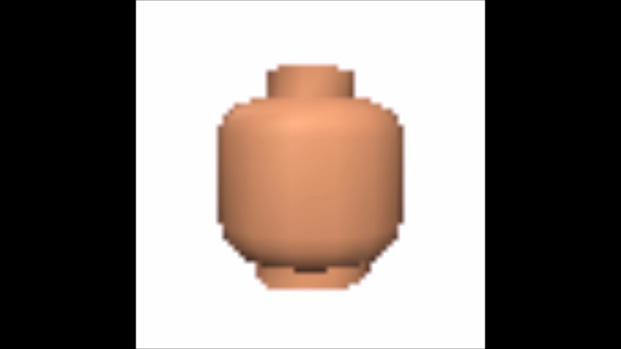 Lego MOC Flex Fighters YouTube