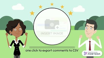 InsCommentExport-export instagram comments