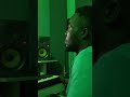 Tanzania Home Studio 