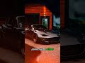Mazda MX-5 Miata: The World’s Most Loved Lightweight Roadster
