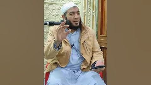 سورة التغابن: (الآيات: 1 - 2)