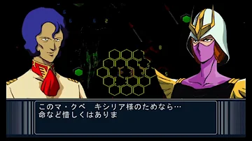 意外と兄上も甘いようで