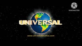 Universal Picturesscreen Gemsvillage Roadshow Picturestribeca Productions 2008