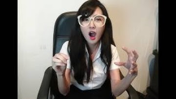 PIKOTARO - PPAP (Pen Pineapple Apple Pen) (Long Version) [Official Video]