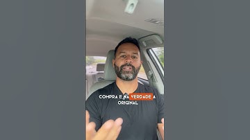 Como comprar bitcoins sem corretora?