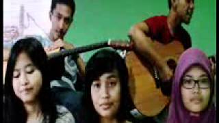 Hivi Orang Ketiga Cover