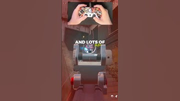 How Warzone Streamers Get LEGAL AIMBOT