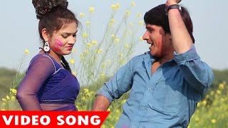 Subscribe now:- http://goo.gl/ip2lbk download wave music official app
from google play store - https://goo.gl/gyvics if you like bhojpuri
song, , fu...