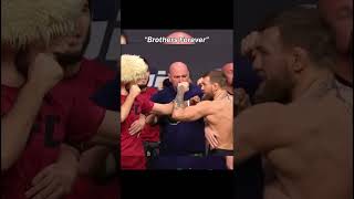 Always Brothers Brothers Forever .