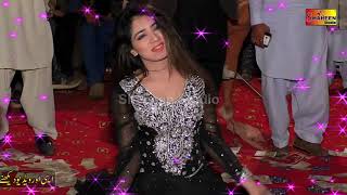 (Main Tako itna pyar kraisan )Mehak Malik dance (2018) asi /videos/ Punjabi /songs