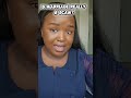 Marriage is a scam🚨 #marriage #shorts #viral #viralvideo #shortvideo #reccomended