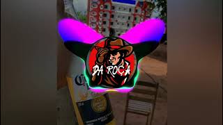 Pisadinha Do Barão - Rolê Da Disgrama