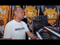 تامر صحافه يسلام ياسلام سلم اسمعنا مره اجمل الاغانى السودانيه 