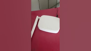 Tenda router #smartphone #tenda #trending