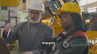 The Goal – Eliyahu M. Goldratt | Theory of Constraints in 75 Seconds