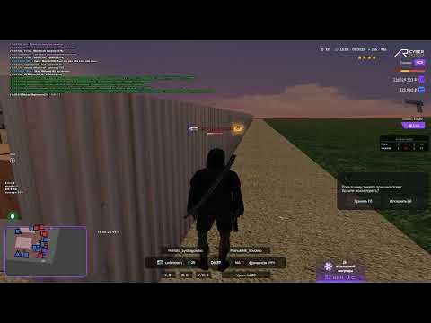 youtu.be