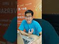 kiến thức hữu ích giúp mọi người mua máy móc online Phần2