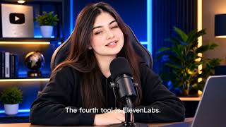 5 Best AI Tools You Must Try in 2026 🤯 | Free AI Tools