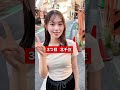 #家賃7万円