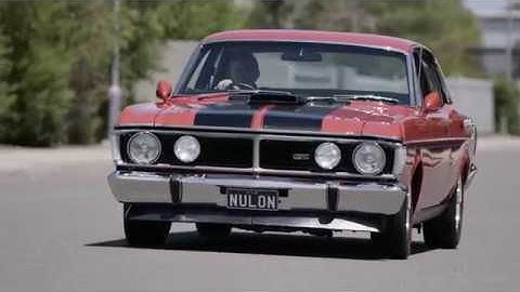 Project XY [Part 5] – Unveiling the XY