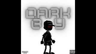 Bakii 777 - Darkboy (Official Audio)