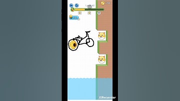 dog rescue game video