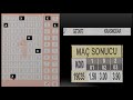 İddaa'da Analiz Nasıl Yapılır? Flashscore, Mackolik - YouTube