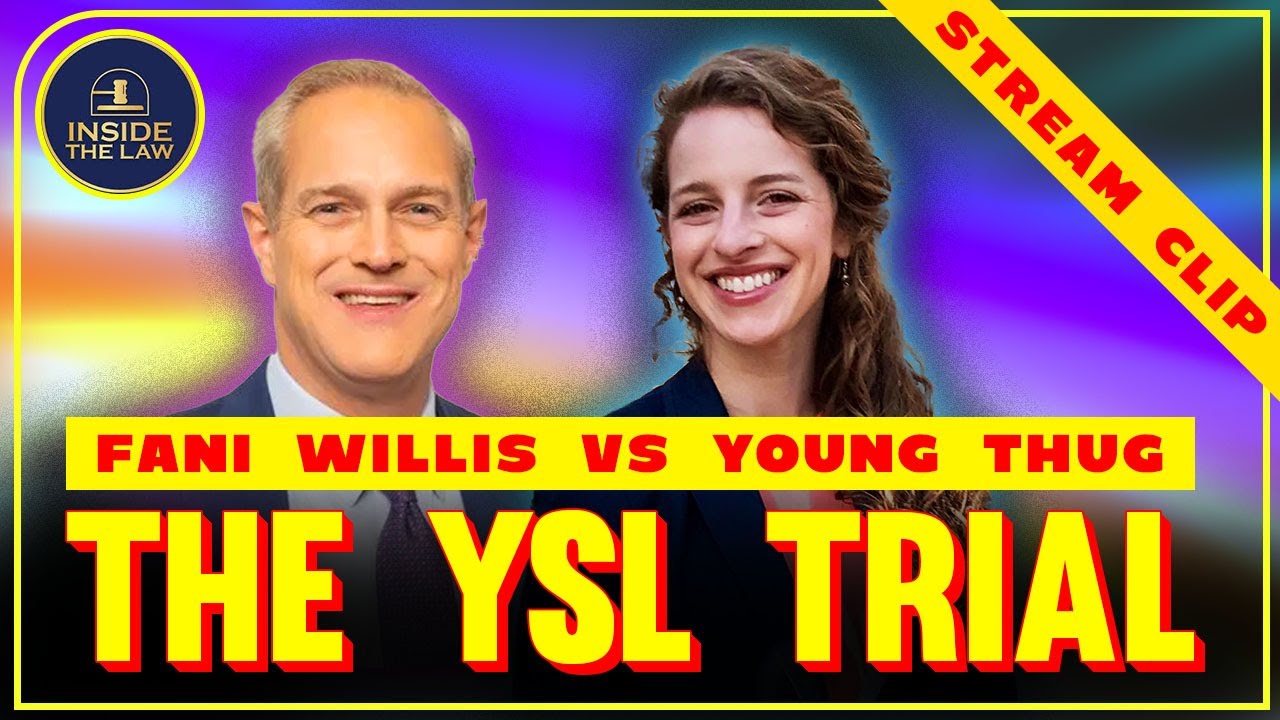 StreamClip: What happened before the 