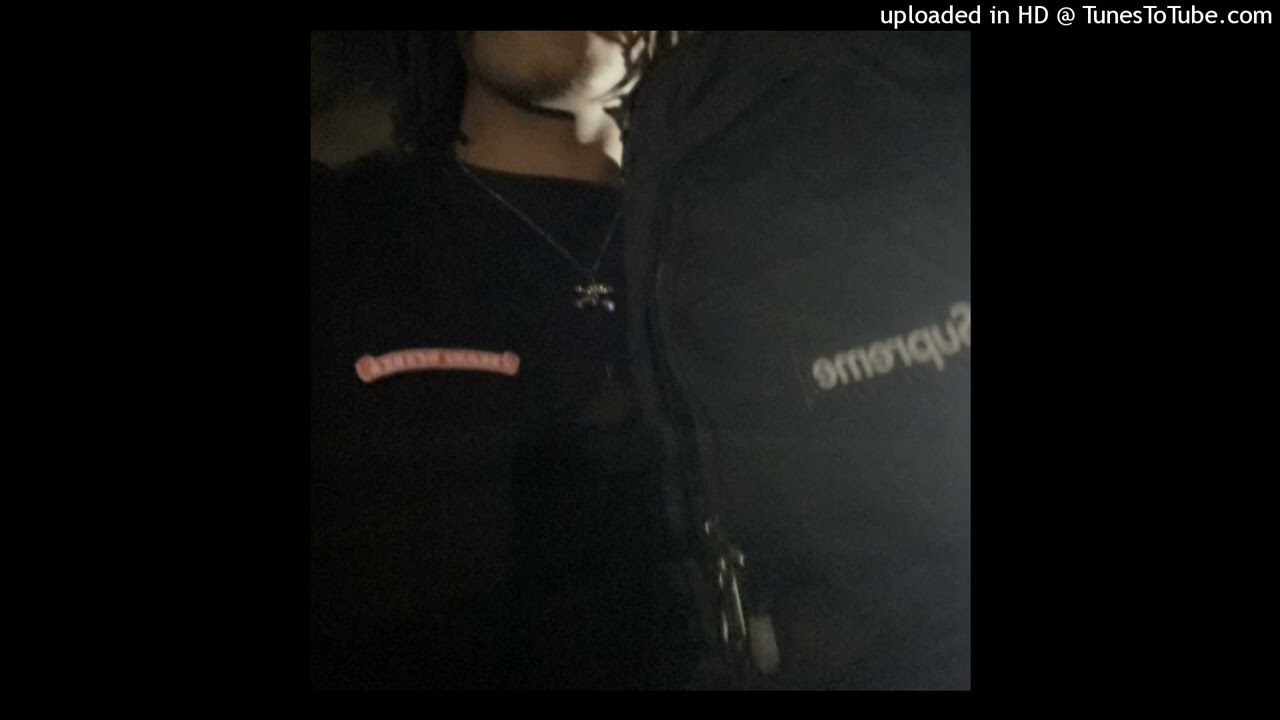 [FREE] Heygwuapo Type Beat "Income" | Prod. Alex Cheyz