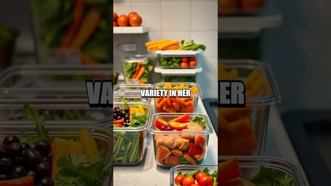 Exploring Celebrity Fitness Secrets for a Healthy Life