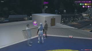 FiveM® by Cfx re BRASIL FLUXO ROLEPLAY WIPOU HOJE🌈🌈 2026 05 18 22 43 50