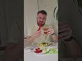 Що Ви думаєте з цього приводу?#МатиХристова #дегустація#продукти #mukbang #перець